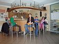 Zeltlager 2009 1220